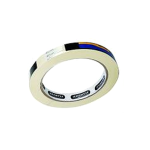 Making Tape 12mm x 40m